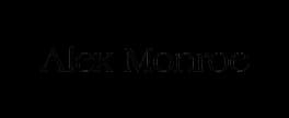 Alex Monroe Jewellery