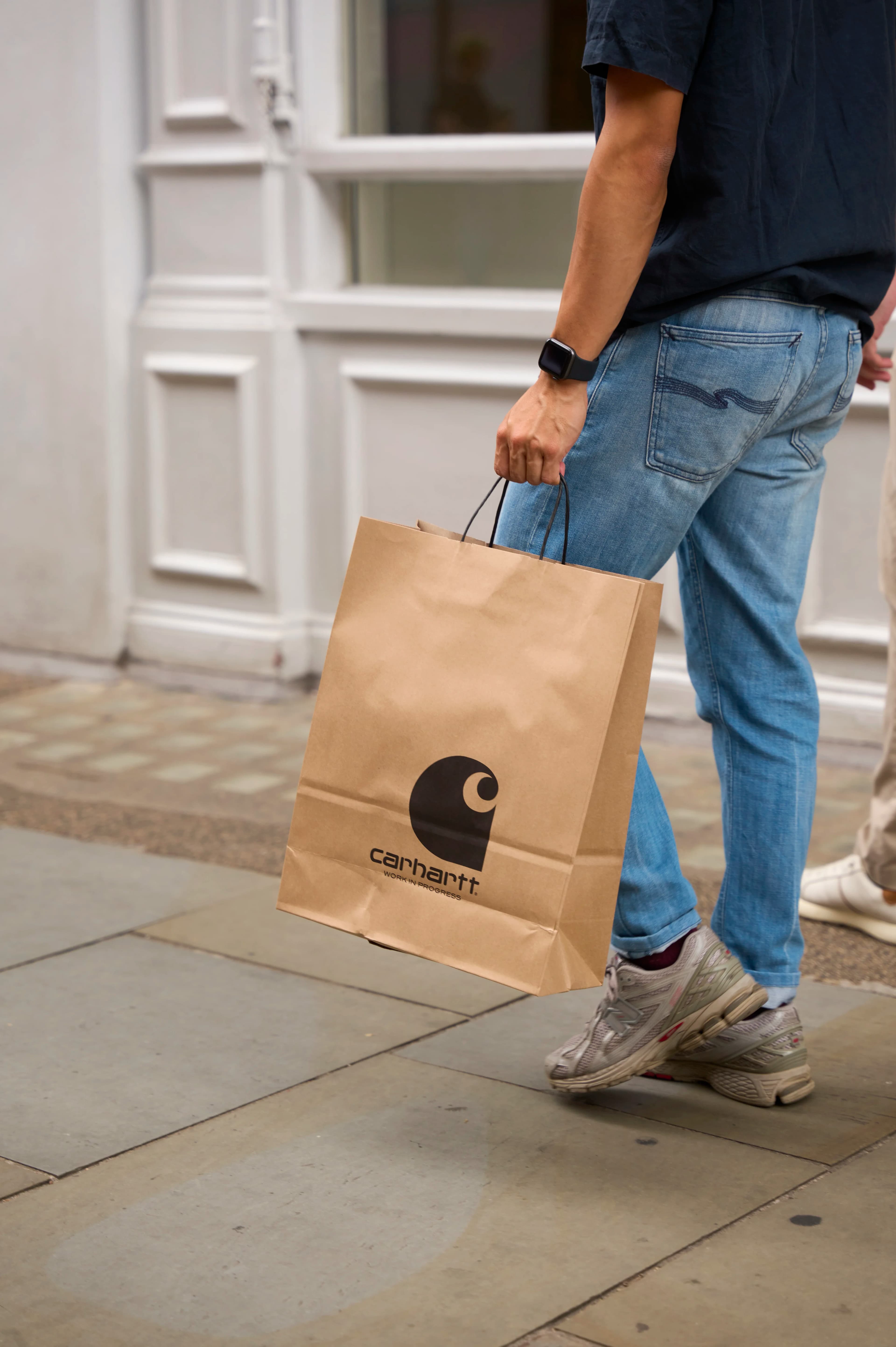 The Home of Streetwear